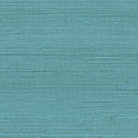 Source d'inspiration VP 750 26