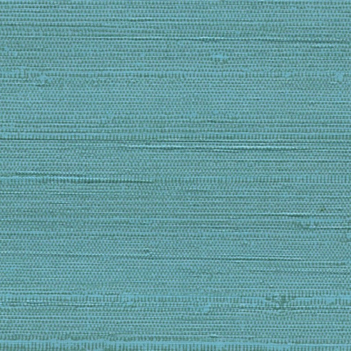 Source d'inspiration VP 750 26
