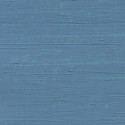 Murano VP 750 27
