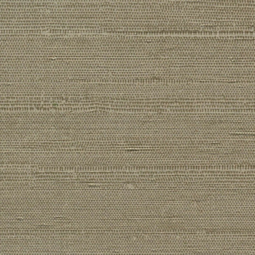 Un autre regard VP 750 08