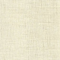 Lin métalisé RM 617 91