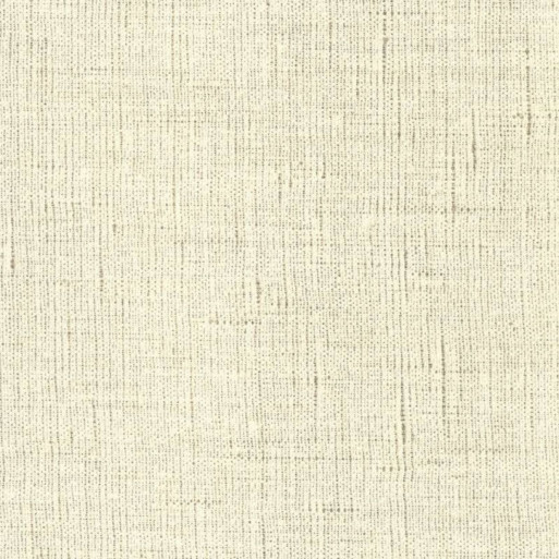 Lin métalisé RM 617 91