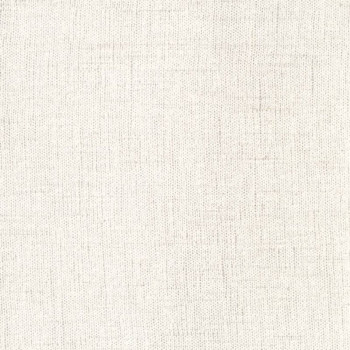 Lin métalisé RM 617 01