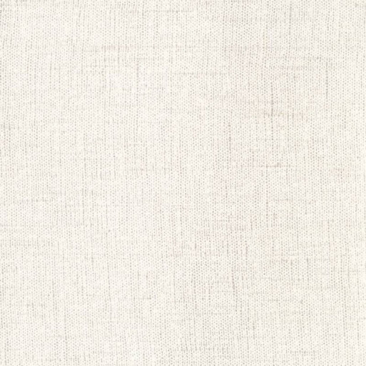 Lin métalisé RM 617 01