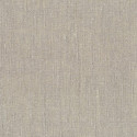Lin métalisé RM 617 92