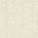 Itaya 75 400