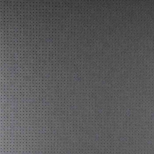 Dots 20564