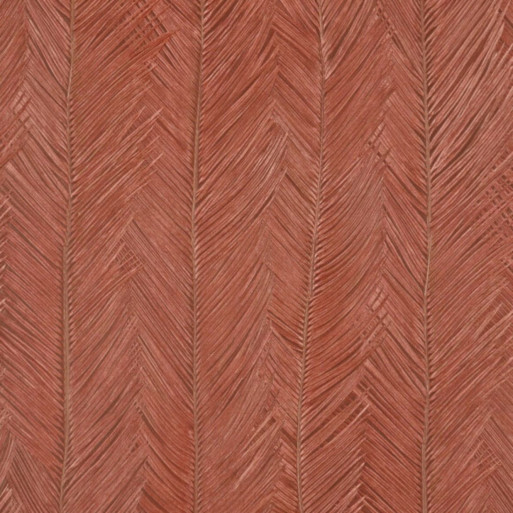 Itaya 75 405