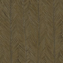 Itaya 75 407