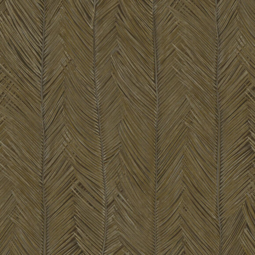Itaya 75 407