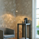 Facet 75