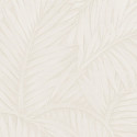 Sabal 75 200