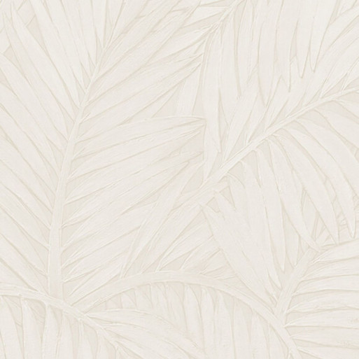 Sabal 75 200
