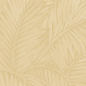 Sabal 75 201