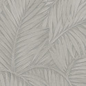 Sabal 75 202