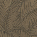 Sabal 75 203