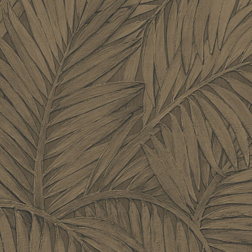 Sabal 75 203