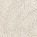 Sabal 75 204