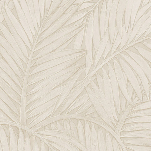Sabal 75 204
