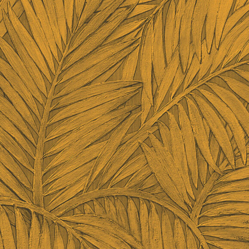 Sabal 75 205