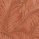 Sabal 75 206