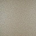 Mosaic 75 102