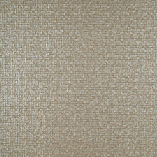 Mosaic 75 102