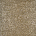 Mosaic 75 103