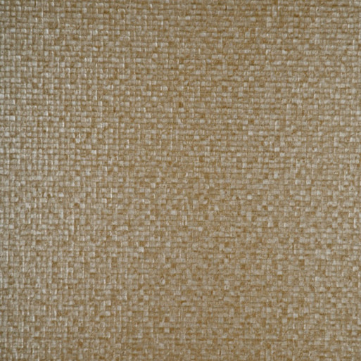 Mosaic 75 103