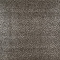 Mosaic 75 111