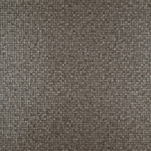 Mosaic 75 111