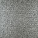 Mosaic 75 114