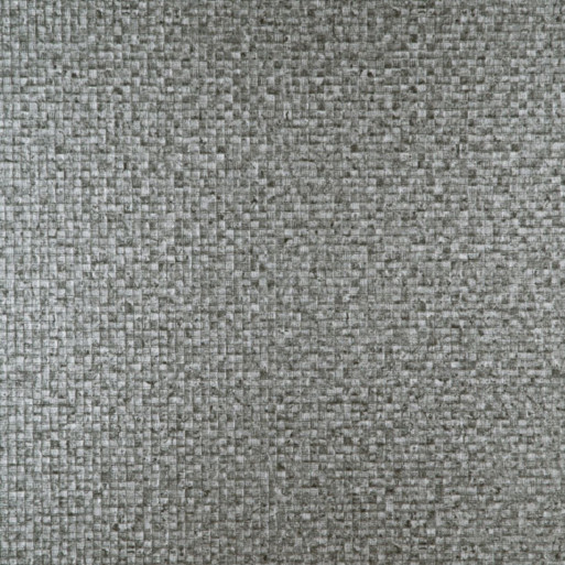 Mosaic 75 114