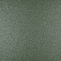 Mosaic 75 115