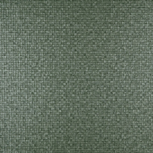 Mosaic 75 115