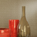 Mosaic 75