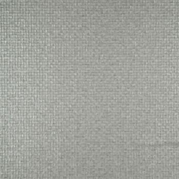 Mosaic 75 104