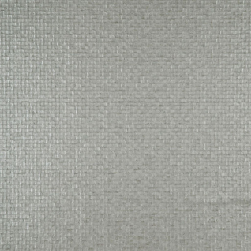 Mosaic 75 104