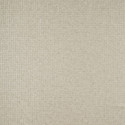 Mosaic 75 108