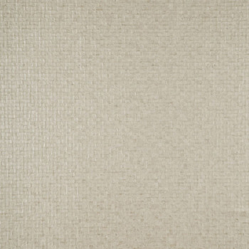 Mosaic 75 108