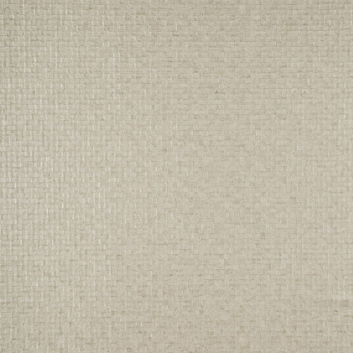 Mosaic 75 108