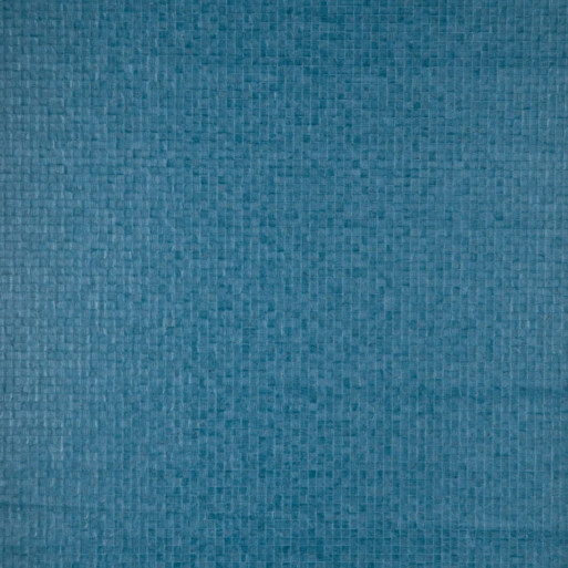 Mosaic 75 116