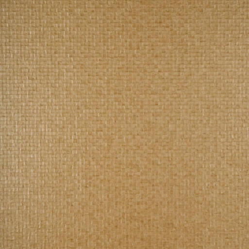 Mosaic 75 117