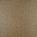 Mosaic 75 118