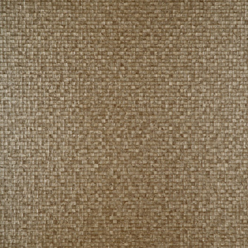Mosaic 75 118
