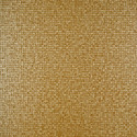 Mosaic 75 119