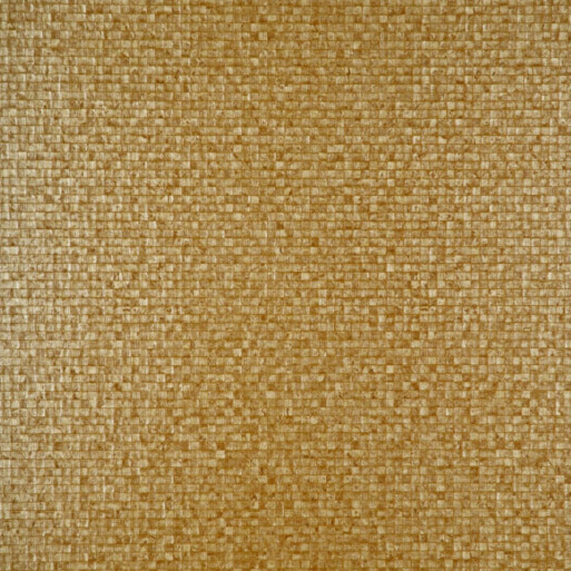 Mosaic 75 119