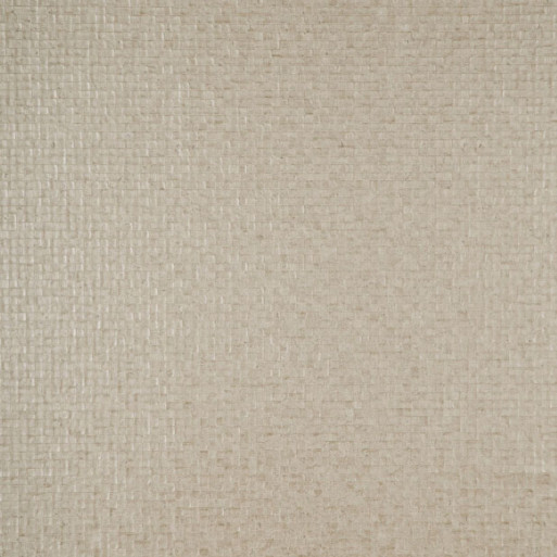 Mosaic 75 120