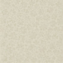 Arlay Linen PDG686/02