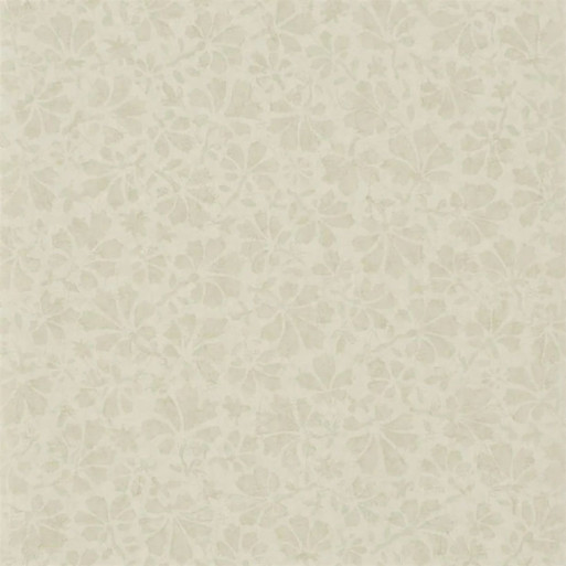 Arlay Linen PDG686/02